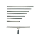 Sabco - Sabco Professional Window Squeegee Comp | SABC-T00350